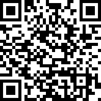 Написать в Telegram