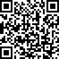 Написать в Telegram