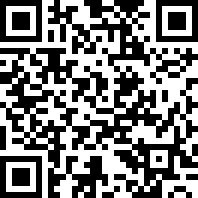 Написать в Telegram