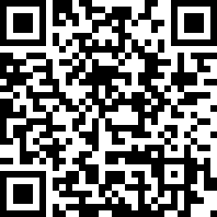 Написать в Telegram