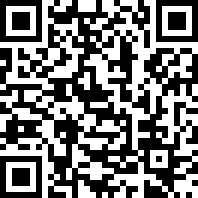 Написать в Telegram