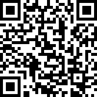 Написать в Telegram