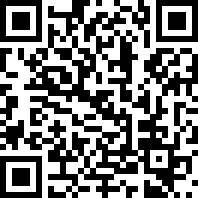 Написать в Telegram