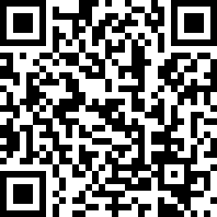 Написать в Telegram