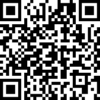 Написать в Telegram