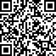 Написать в Telegram