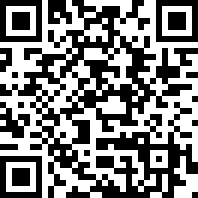 Написать в Telegram