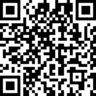 Написать в Telegram