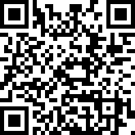 Написать в Telegram