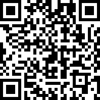 Написать в Telegram