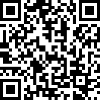 Написать в Telegram