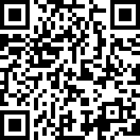 Написать в Telegram