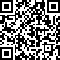 Написать в Telegram