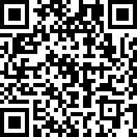 Написать в Telegram