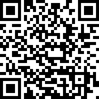 Написать в Telegram