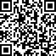 Написать в Telegram