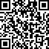 Написать в Telegram