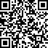 Написать в Telegram