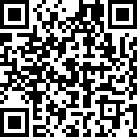 Написать в Telegram