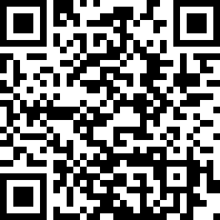 Написать в Telegram