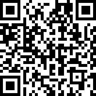 Написать в Telegram