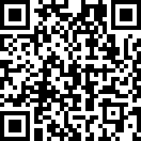 Написать в Telegram