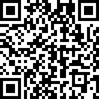 Написать в Telegram