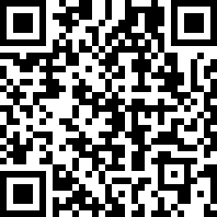 Написать в Telegram