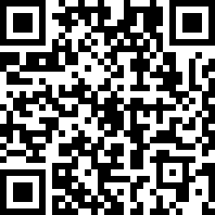 Написать в Telegram