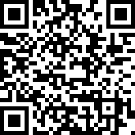 Написать в Telegram