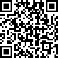 Написать в Telegram