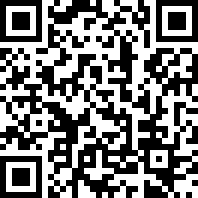 Написать в Telegram