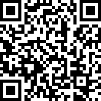 Написать в Telegram