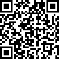 Написать в Telegram