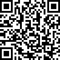 Написать в Telegram