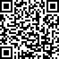 Написать в Telegram