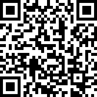 Написать в Telegram