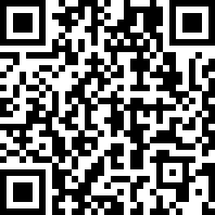 Написать в Telegram