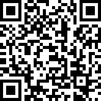 Написать в Telegram