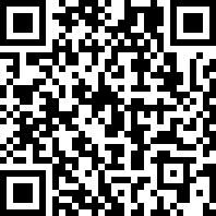 Написать в Telegram