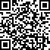 Написать в Telegram