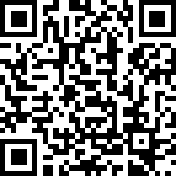 Написать в Telegram