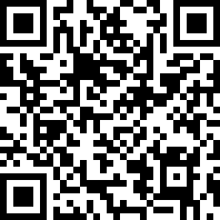 Написать во ВКонтакте