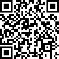 Написать во ВКонтакте