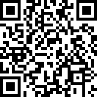 Написать во ВКонтакте