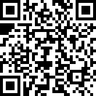 Написать во ВКонтакте