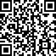 Написать во ВКонтакте