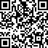 Написать во ВКонтакте