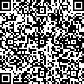 Написать во ВКонтакте