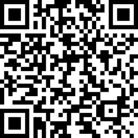 Написать во ВКонтакте